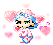 Ranlya